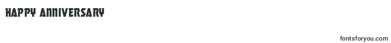 Saiba mais sobre a fonte Masterbreakercond Fonte Masterbreakercond – Fontes comemorativas